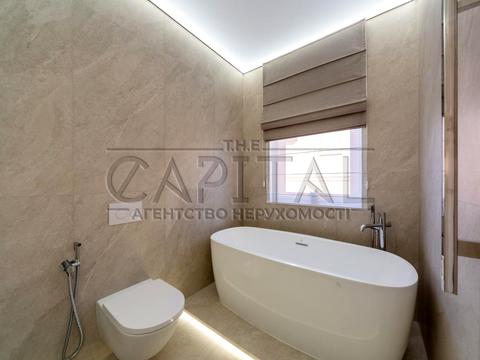 будинок за адресою Центральна вул.