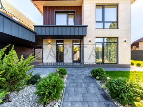 будинок за адресою Центральна вул.