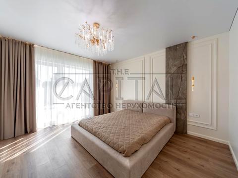 будинок за адресою Центральна вул.