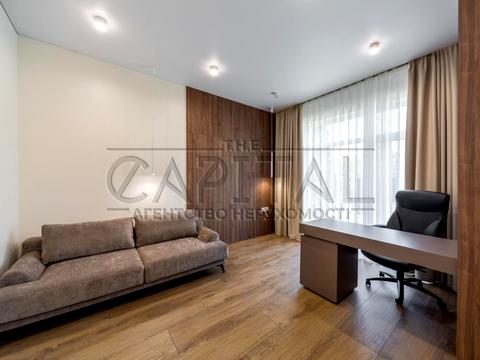 будинок за адресою Центральна вул.