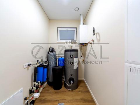 будинок за адресою Центральна вул.