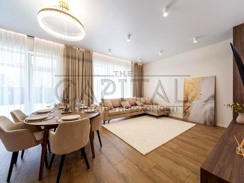 будинок за адресою Центральна вул.