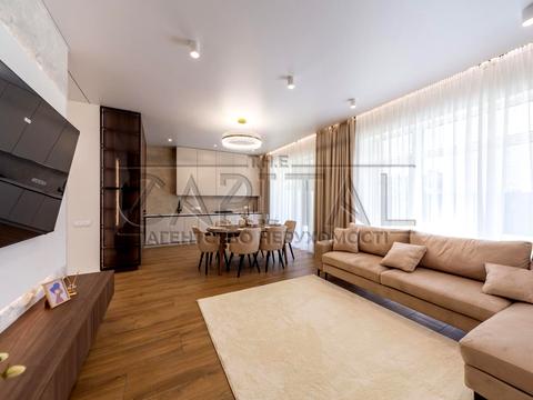 будинок за адресою Центральна вул.