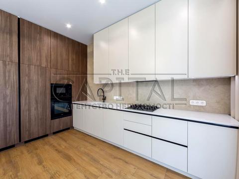 будинок за адресою Центральна вул.