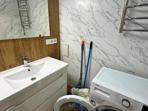 квартира за адресою с. Софіївська борщагівка, Щаслива, 65