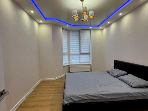 квартира за адресою с. Софіївська борщагівка, Щаслива, 65