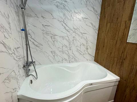 квартира за адресою с. Софіївська борщагівка, Щаслива, 65