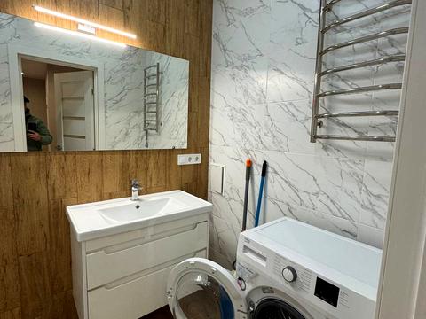 квартира за адресою с. Софіївська борщагівка, Щаслива, 65