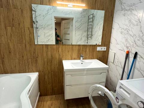 квартира за адресою с. Софіївська борщагівка, Щаслива, 65