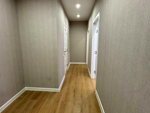 квартира за адресою с. Софіївська борщагівка, Щаслива, 65