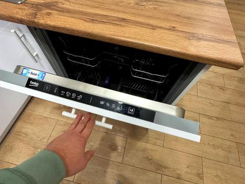 квартира за адресою с. Софіївська борщагівка, Щаслива, 65