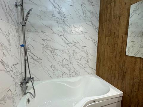 квартира за адресою с. Софіївська борщагівка, Щаслива, 65