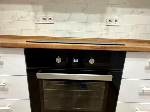 квартира за адресою с. Софіївська борщагівка, Щаслива, 65