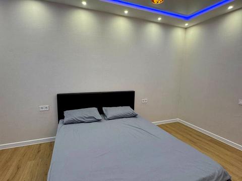 квартира за адресою с. Софіївська борщагівка, Щаслива, 65