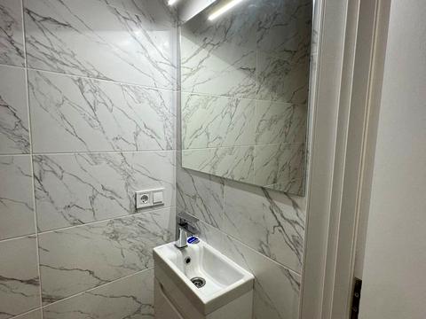 квартира за адресою с. Софіївська борщагівка, Щаслива, 65