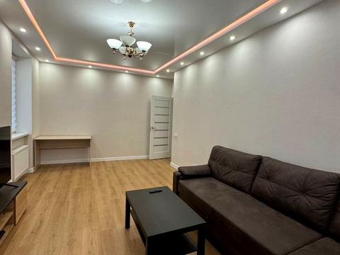 квартира за адресою с. Софіївська борщагівка, Щаслива, 65