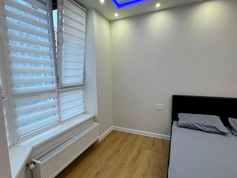 квартира за адресою с. Софіївська борщагівка, Щаслива, 65