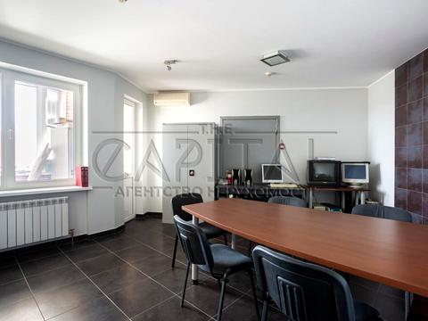 комерційна за адресою Микільсько-Слобідська вул., 2-Б