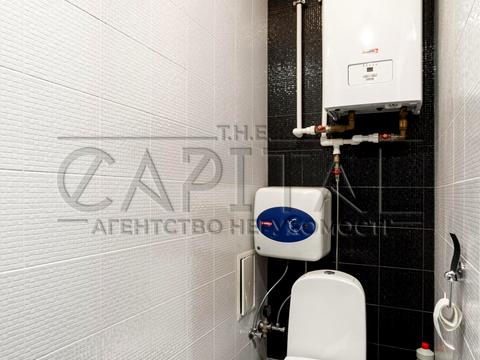 комерційна за адресою Микільсько-Слобідська вул., 2-Б