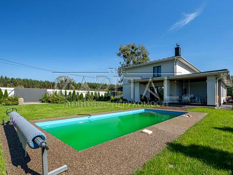 будинок за адресою Старообухівська вул.