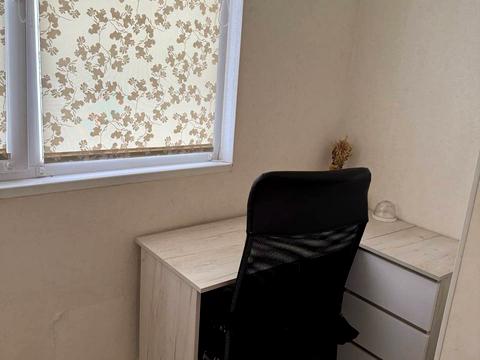 квартира за адресою Ньютона вул., 100а