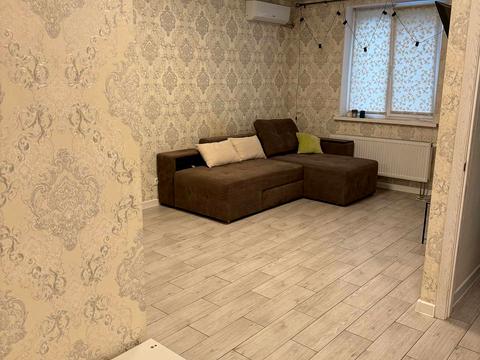 квартира за адресою Ньютона вул., 100а