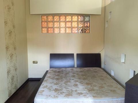 квартира за адресою Середньофонтанська вул., 19б