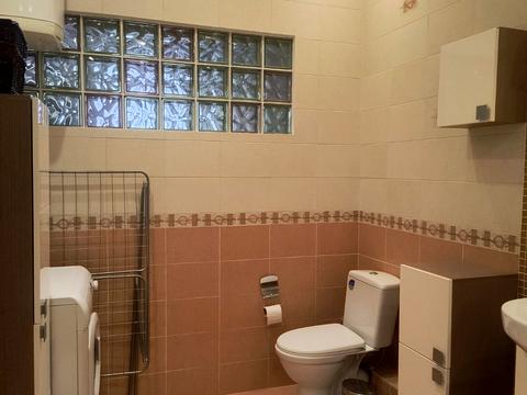 квартира за адресою Середньофонтанська вул., 19б