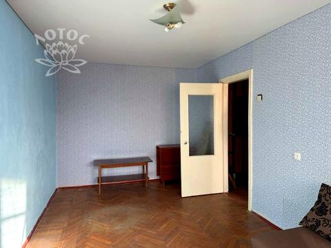 квартира за адресою Громадянська вул., 46