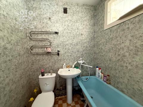 квартира за адресою Громадянська вул., 46