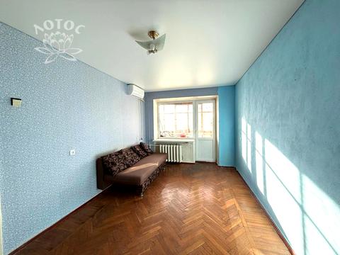 квартира за адресою Громадянська вул., 46