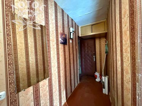 квартира за адресою Громадянська вул., 46