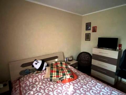 квартира за адресою Кривий Ріг, Українська вул., 122