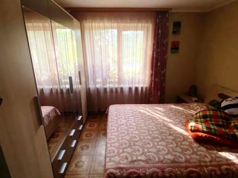 квартира за адресою Кривий Ріг, Українська вул., 122