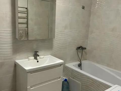 квартира за адресою Панаса Мирного вул., 16/1