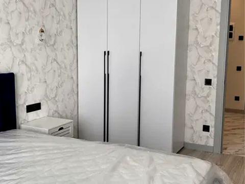 квартира за адресою Олександра Олеся вул., 5-А