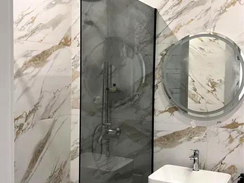 квартира за адресою Олександра Олеся вул., 5-А