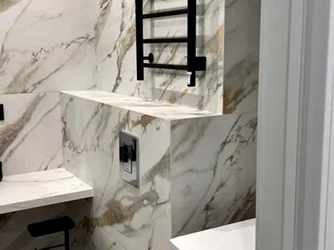 квартира за адресою Олександра Олеся вул., 5-А