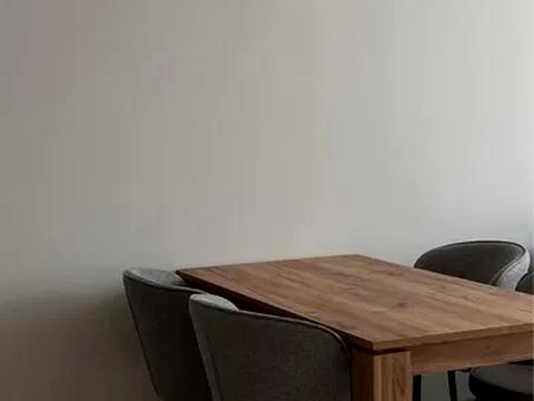 квартира за адресою Олександра Олеся вул., 5-А