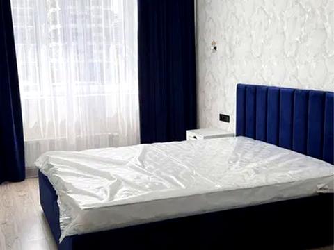 квартира за адресою Олександра Олеся вул., 5-А