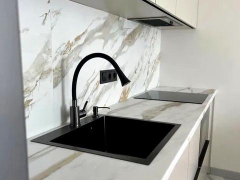 квартира за адресою Олександра Олеся вул., 5-А