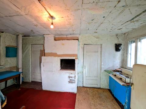 будинок за адресою Яблунева, 1