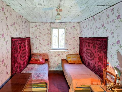 будинок за адресою Яблунева, 1