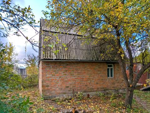 будинок за адресою Яблунева, 1