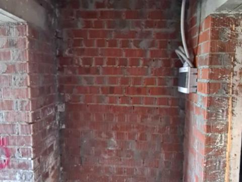 квартира за адресою Запорізьке шосе, 25