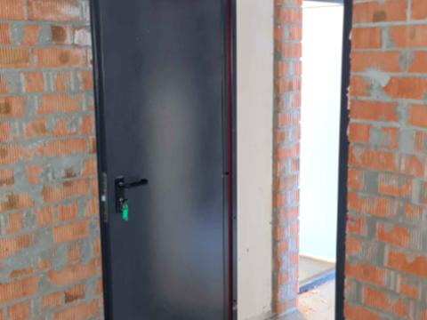 квартира за адресою Запорізьке шосе, 25