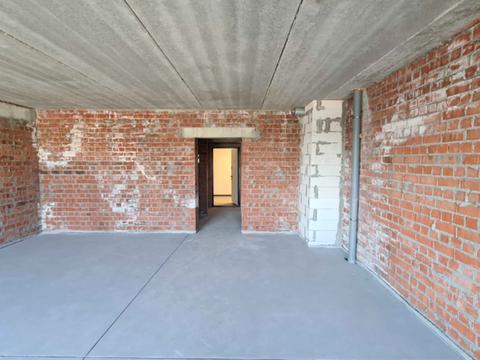 квартира за адресою Запорізьке шосе, 25