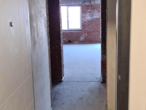 квартира за адресою Запорізьке шосе, 25