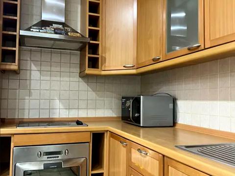 квартира за адресою Академіка Богомольця вул., 7/14