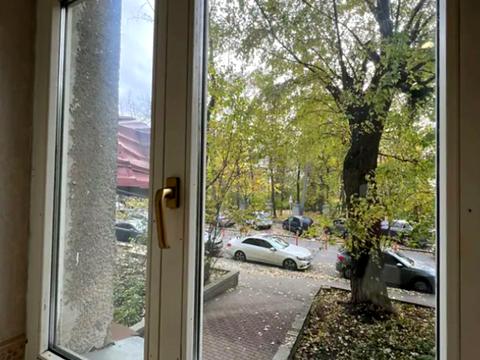 квартира за адресою Академіка Богомольця вул., 7/14